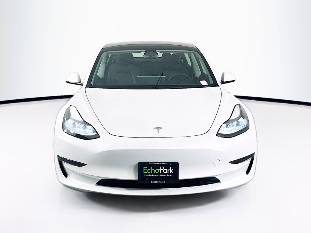 tesla model 3 2023 5YJ3E1EA5PF576295 image tesla model 3 2023 5YJ3E1EA5PF576295 image